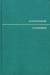 Commonsense cataloging; : a manual for the organization of books and other materials in school and small public libraries