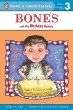 Bones and the birthday mystery