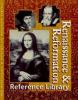 Renaissance & Reformation reference library