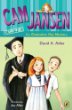 Cam Jansen and the graduation day mystery