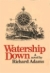 Watership Down