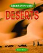 Deserts