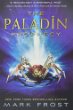 The Paladin prophecy