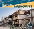 Earthquakes