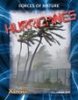 Hurricanes