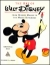 The art of Walt Disney: from Mickey Mouse to the Magic Kingdoms.