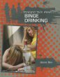 Binge drinking