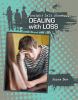 Dealing with loss