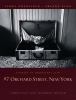 97 Orchard Street, New York : stories of immigrant life