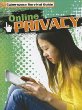 Online privacy