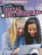 Safe social networking