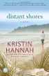 Distant shores : a novel