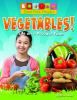 Vegetables! : life on a produce farm