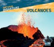 Volcanoes