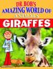 Giraffes