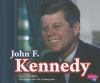 John F. Kennedy