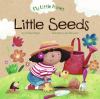 Little seeds