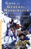 Guns for General Washington : a story of the American Revolution