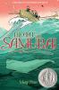 Heart of a samurai : based on the true story of Nakahama Manjiro