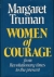 Women of courage