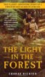 The light in the forest : a novel