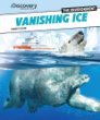 Vanishing ice