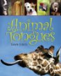 Animal tongues