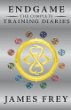 Endgame : the complete Training diaries