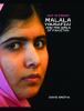 Malala Yousafzai and the girls of Pakistan