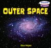 Outer space