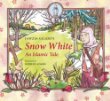 Snow White : an Islamic tale