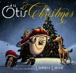 An Otis Christmas. 4