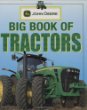 Big book of tractors