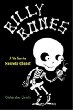 Billy Bones : a tale from the secrets closet