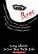 Bites : scary stories to sink your teeth into
