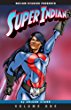 Super Indian 1. Volume one /