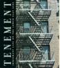 Tenement : immigrant life on the Lower East Side