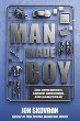 Man made boy