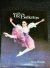 The ballerina : famous dancers and rising stars of our time