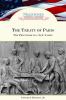 The Treaty of Paris : the precursor to a new nation