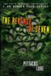 The revenge of seven