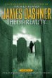 The 13th reality. Books 3 & 4 /