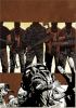 The Walking Dead, Vol. 17 : Something to Fear. Volume 17., Something to fear /