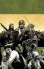 The Walking Dead, Vol. 19 : March to War. Volume 19., March to war /