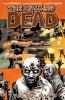 The Walking Dead, Vol. 20 : All Out War, Part 1. Volume 20., All out war, part one /