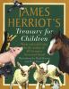 James Herriot's Treasury For Children