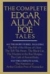 The complete Edgar Allan Poe