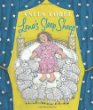 Lena's sleep sheep : a going-to-bed book