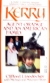 Kerry, Agent Orange and an American family