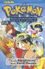 Pokemon adventures. Volume 13. 13